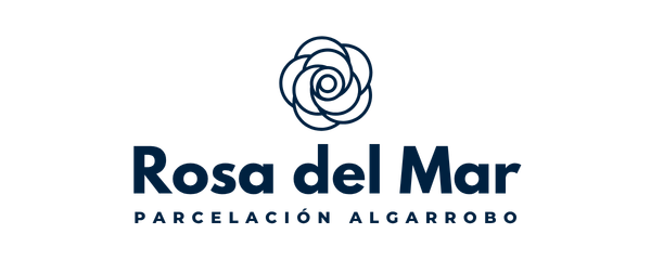 Rosa del Mar Parcelación Algarrobo